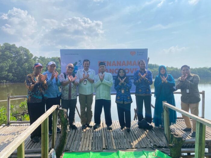 WhatsApp Image 2026-04-20 at 15.11.24