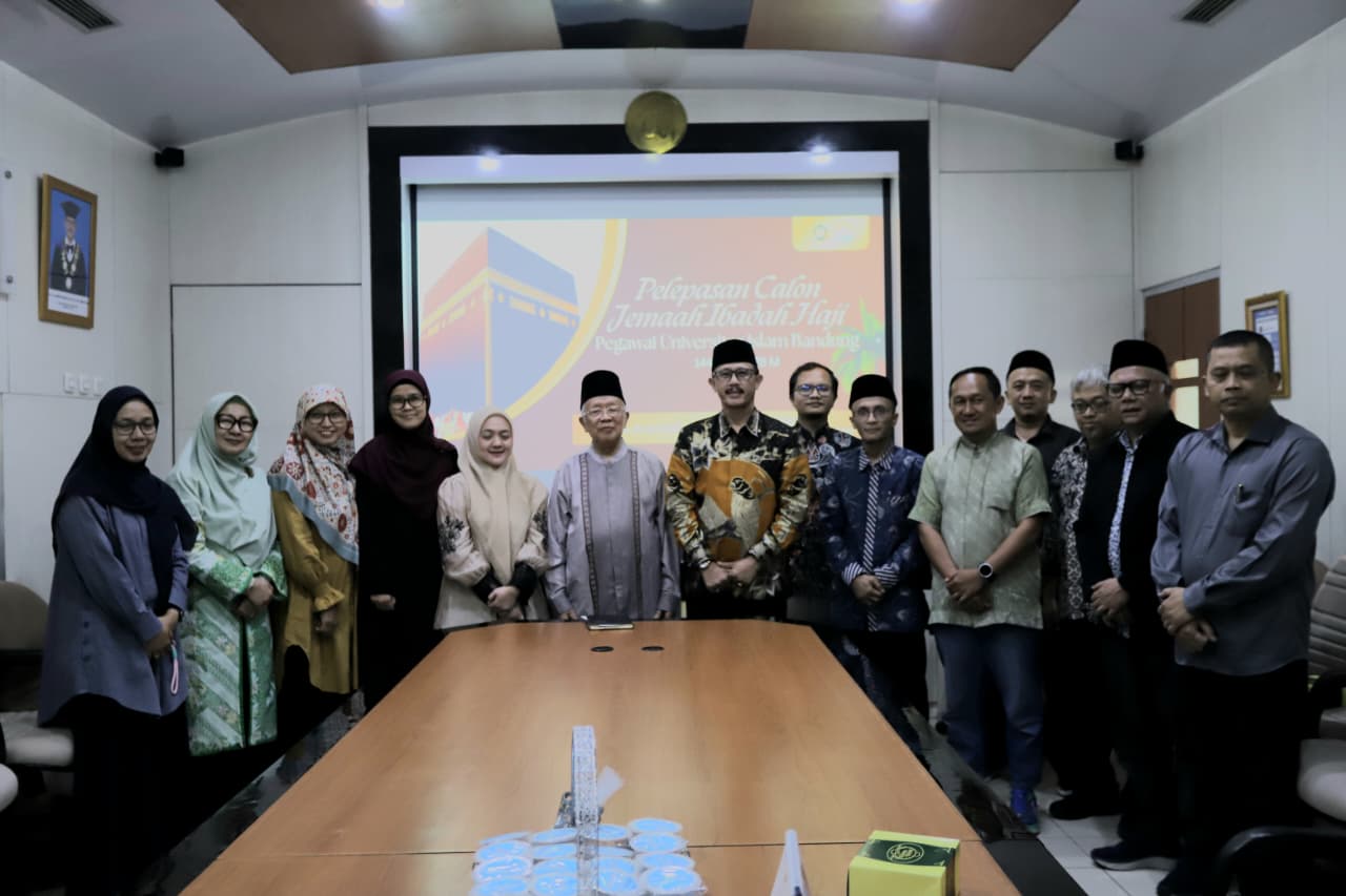 WhatsApp Image 2026-04-20 at 16.34.00