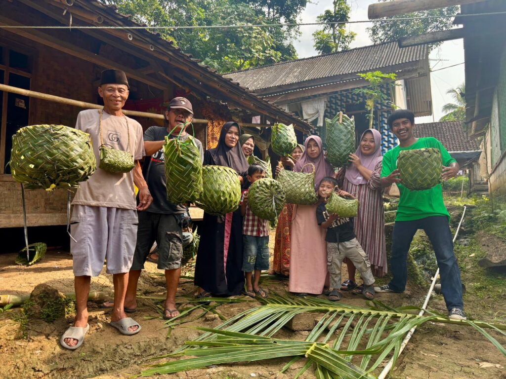 WhatsApp Image 2026-04-21 at 11.05.44