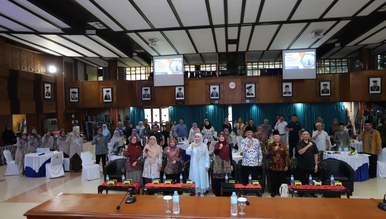 WhatsApp Image 2026-04-21 at 15.58.57