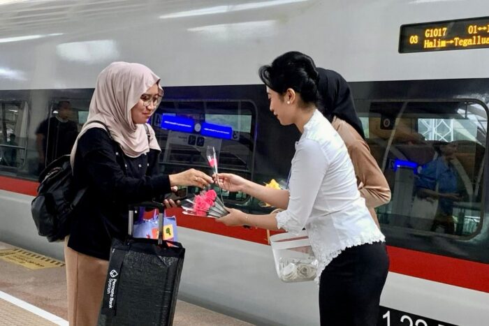 WhatsApp Image 2026-04-21 at 22.18.16 (2)