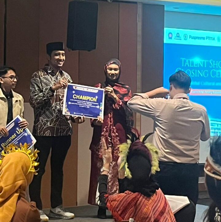 WhatsApp Image 2026-04-22 at 15.58.14