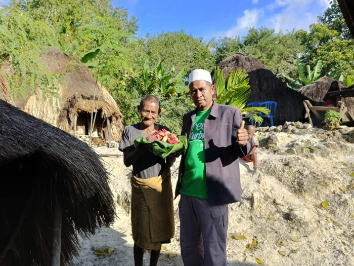 WhatsApp Image 2026-04-22 at 16.07.13