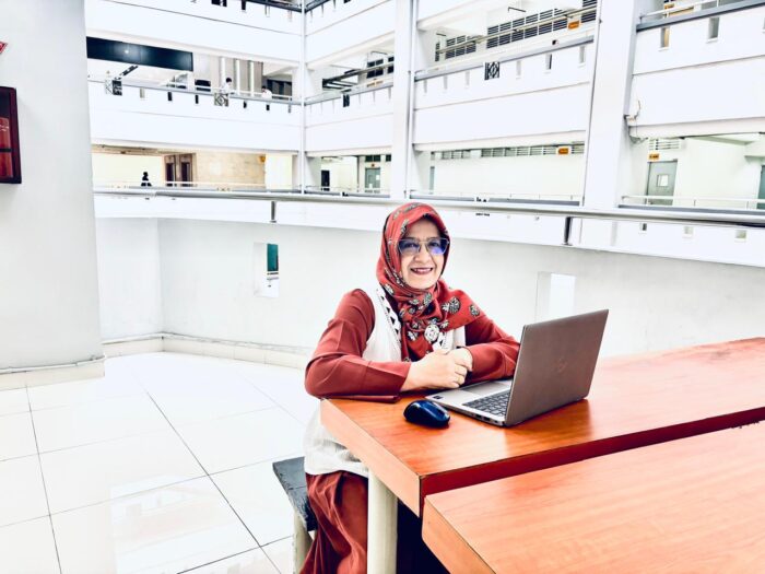 WhatsApp Image 2026-04-22 at 16.50.33