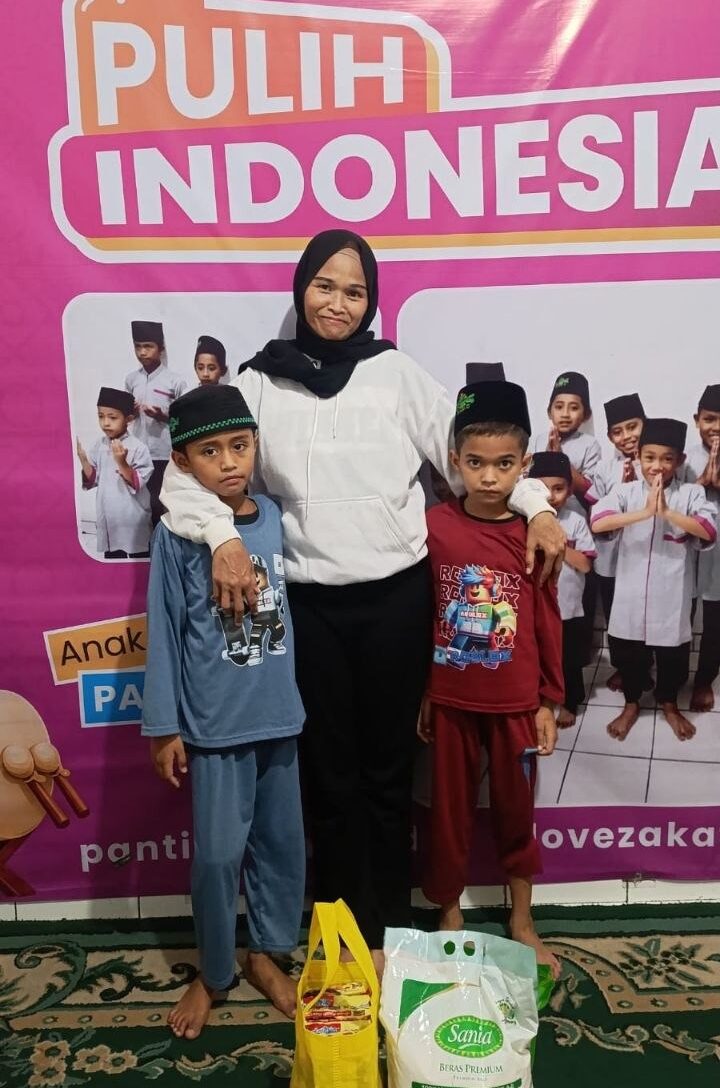 WhatsApp Image 2026-04-23 at 11.41.10