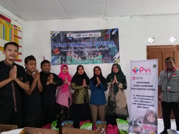 WhatsApp Image 2026-04-23 at 11.41.43 (1)