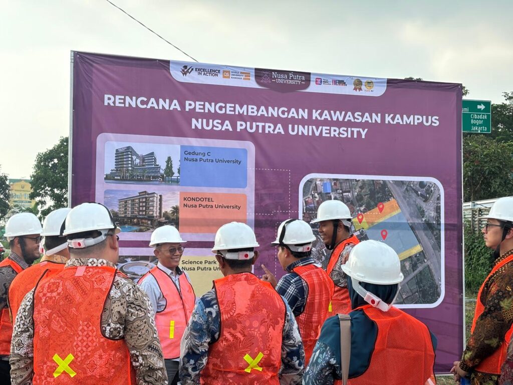 WhatsApp Image 2026-04-23 at 19.28.17