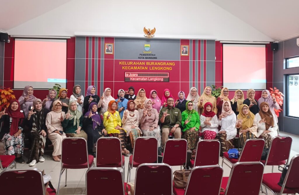 WhatsApp Image 2026-04-24 at 21.29.41