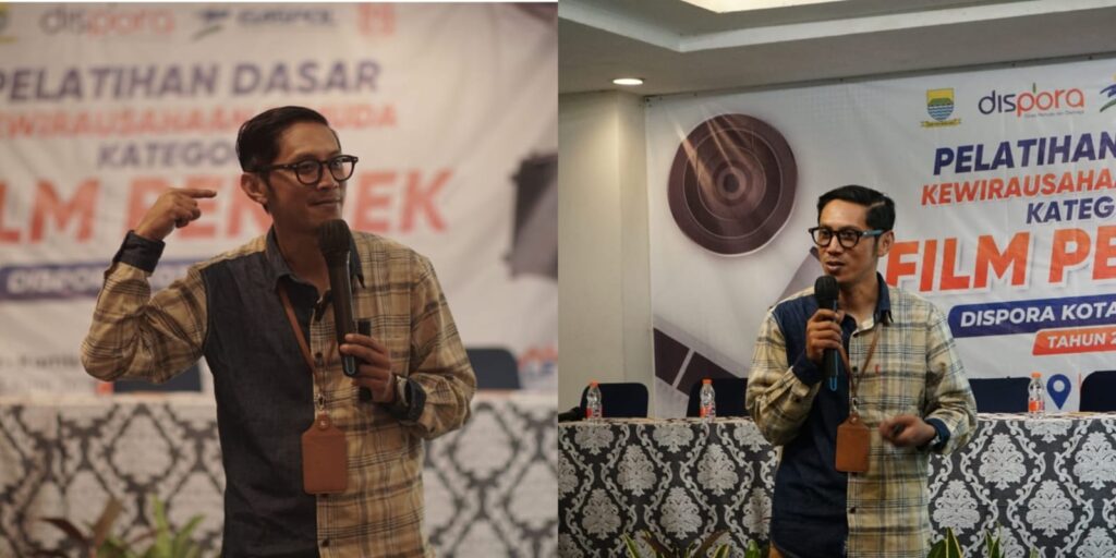 WhatsApp Image 2026-04-25 at 06.49.40