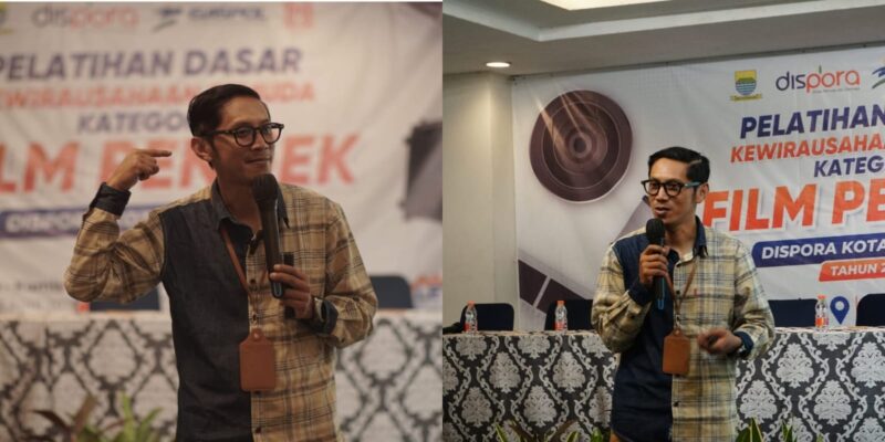 WhatsApp Image 2026-04-25 at 06.49.40