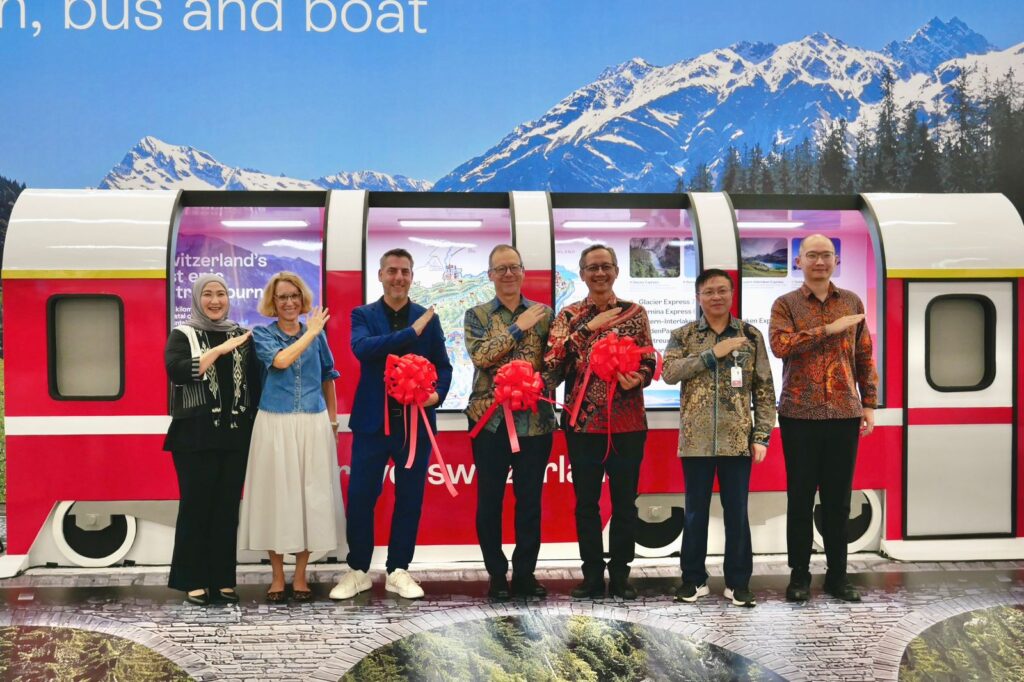 WhatsApp Image 2026-04-25 at 07.38.26