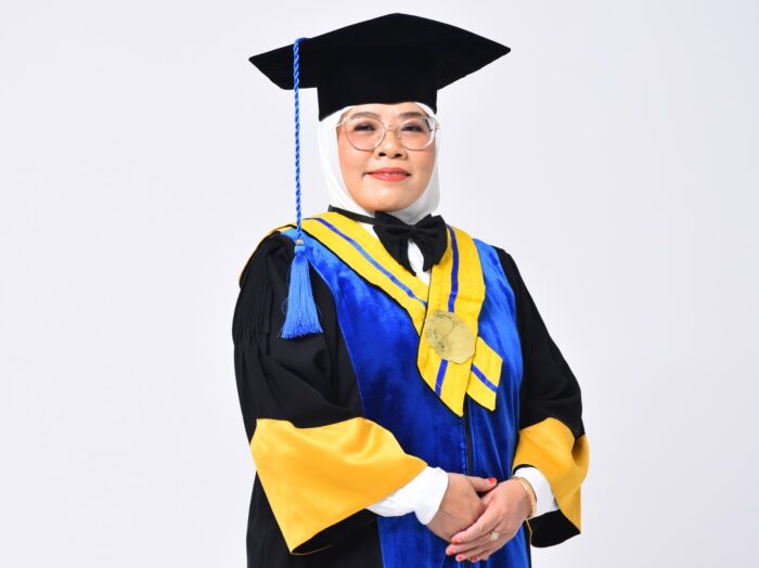 WhatsApp Image 2026-04-25 at 20.33.01