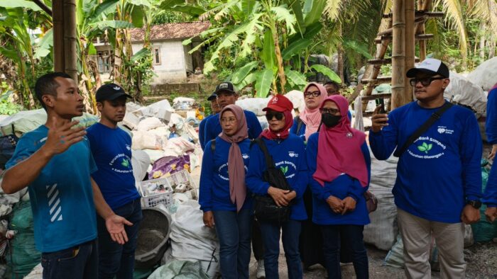 WhatsApp Image 2026-04-27 at 17.14.01