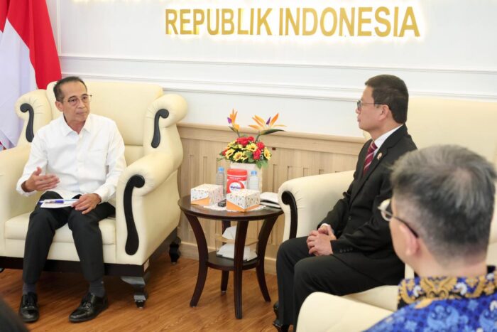 WhatsApp Image 2026-04-28 at 09.06.44 (1)