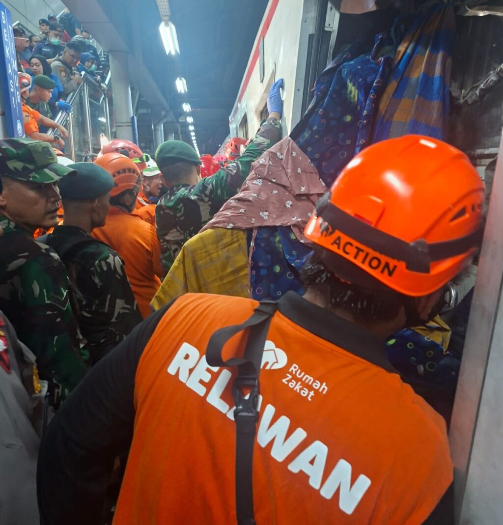 WhatsApp Image 2026-04-28 at 12.23.43 (1)