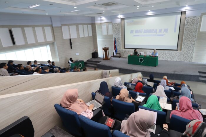 WhatsApp Image 2026-04-28 at 18.45.59 (1)