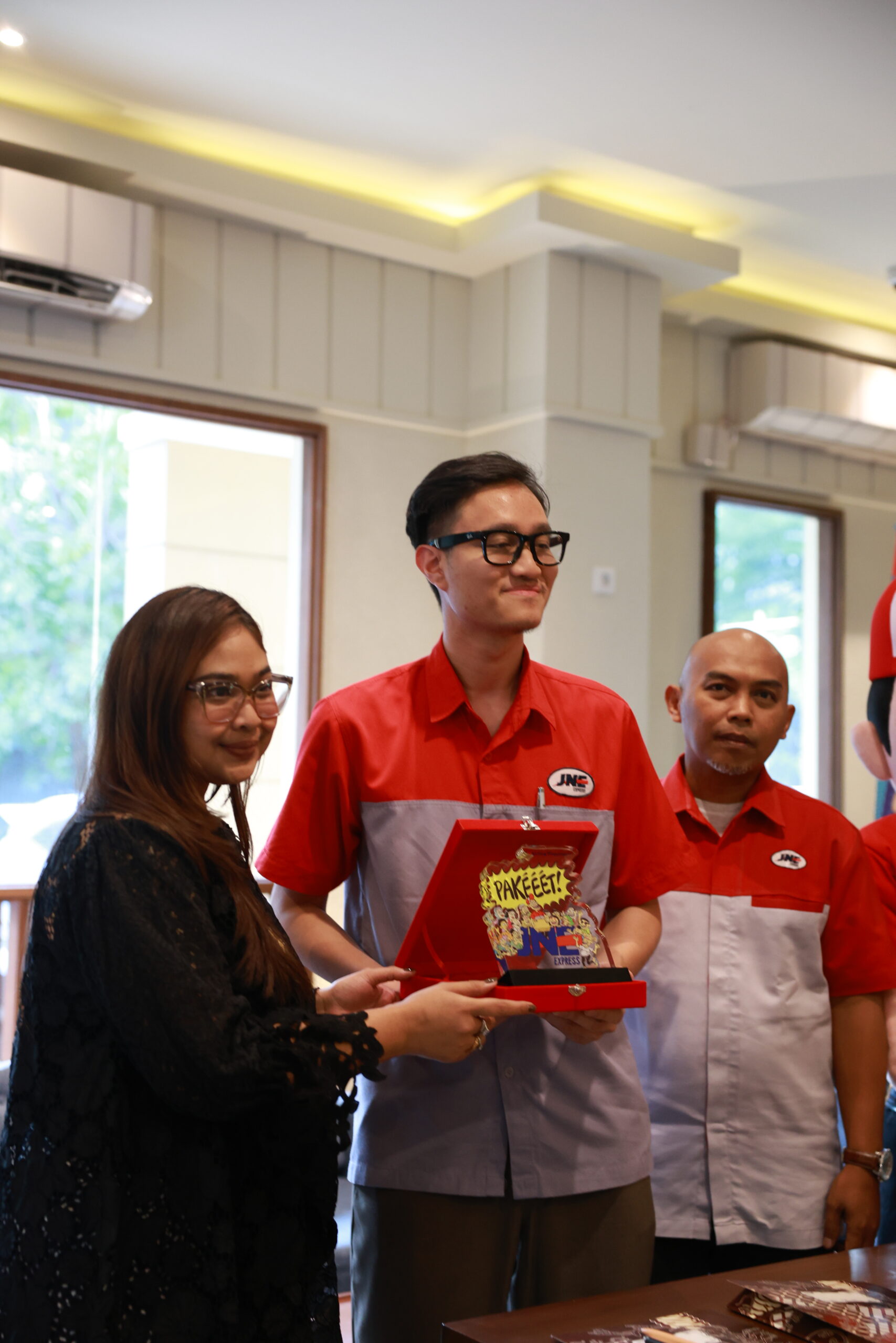 Lebih dari Sekadar Tradisi: Mengintip Rahasia "Diplomasi Jamu" ala PHM HOTELS