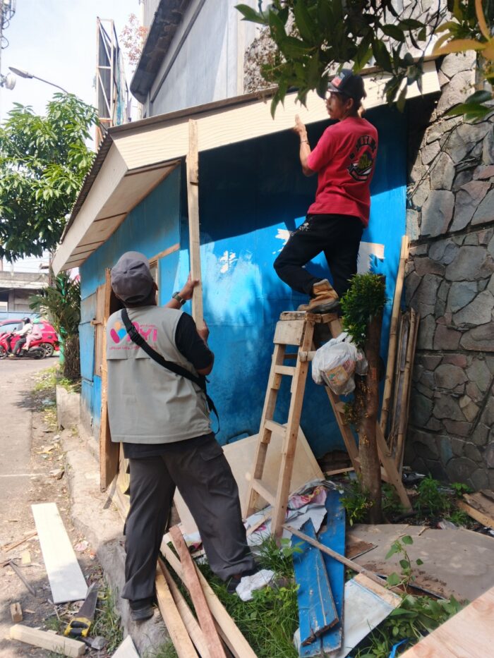 WhatsApp Image 2026-05-06 at 17.30.19 (2)